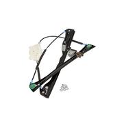 MAXGEAR 50-0211 Window Regulator for VW
