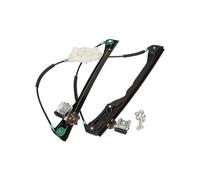 MAXGEAR 50-0212 Window Regulator for VW