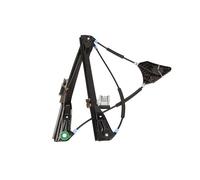 MAXGEAR 50-0213 Window Regulator for VW