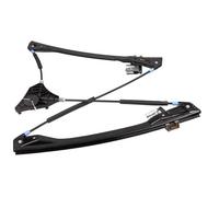 MAXGEAR 50-0214 Window regulator