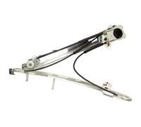 MAXGEAR 50-0216 Window Regulator for RENAULT