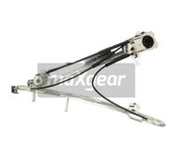MAXGEAR 50-0216 Window regulator