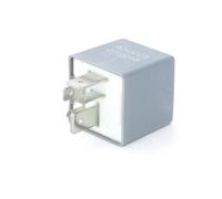 MAXGEAR 50-0223 Fuel pump relay