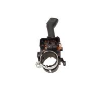 MAXGEAR 50-0227 Control Stalk, indicators