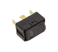 MAXGEAR 50-0228 Window switch