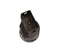 Light switch 50-0238 MAXGEAR for VW TRANSPORTER / CARAVELLE Mk V Bus SHARAN
