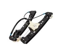 MAXGEAR 50-0243 Window Regulator for BMW