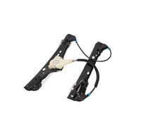 MAXGEAR 50-0244 Window regulator