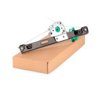 MAXGEAR 50-0245 Window regulator