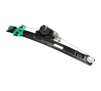 MAXGEAR 50-0245 Window regulator