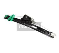 MAXGEAR 50-0245 Window regulator