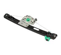 WINDOW REGULATOR 50-0246 FOR BMW 3/E91/E90 N47D20A/C N46B20B/CB/BD 2.0L 4cyl