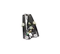 MAXGEAR 50-0249 Window Regulator for BMW
