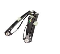 MAXGEAR 50-0250 Window regulator
