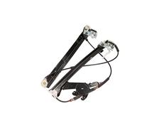 MAXGEAR 50-0252 Window regulator