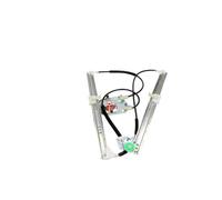 MAXGEAR 50-0253 Window Regulator for RENAULT