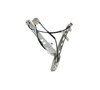 MAXGEAR 50-0254 Window regulator