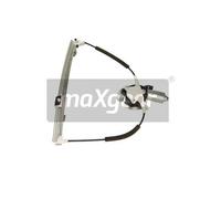 WINDOW REGULATOR 50-0255 FOR RENAULT MEGANE/Classic/Break/Grandtour 1.8L 4cyl