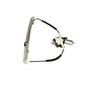 MAXGEAR 50-0255 Window Regulator for RENAULT