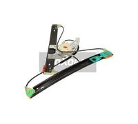 MAXGEAR 50-0256 Window regulator