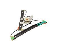 MAXGEAR 50-0256 Window regulator
