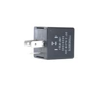 MAXGEAR 50-0262 Indicator relay