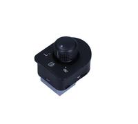 MAXGEAR 50-0267 Switch, mirror adjustment