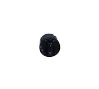 MAXGEAR 50-0268 Main Light Switch for VW