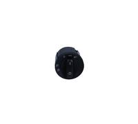 MAXGEAR 50-0268 Headlight switch