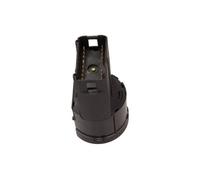MAXGEAR 50-0269 Headlight switch