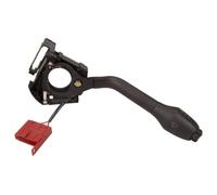 STEERING COLUMN SWITCH 50-0270 FOR VW SEAT ANY/AYZ 1.2L AMF 1.4L 3cyl LUPO 1.7L
