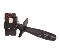 MAXGEAR 50-0273 Steering Column Switch
