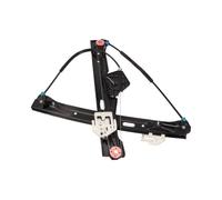 MAXGEAR 50-0275 Window Regulator for BMW
