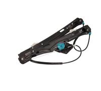 WINDOW REGULATOR 50-0276 FOR BMW 3/F0/F80/F1 B38B15A 1.5L 3cyl 3 F31 B47D20 2.0L