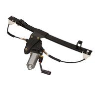 MAXGEAR 50-0278 Window regulator