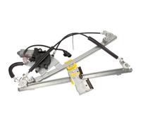 MAXGEAR 50-0280 Window Regulator for FORD