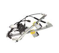 MAXGEAR 50-0281 Window regulator