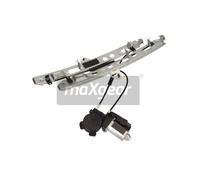 MAXGEAR 50-0282 Window regulator