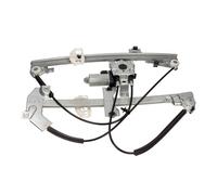 MAXGEAR 50-0284 Window regulator