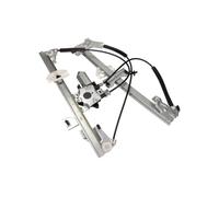 MAXGEAR 50-0285 Window Regulator for CITRO?N,PEUGEOT