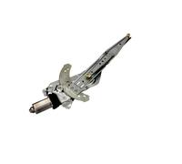MAXGEAR 50-0286 Window regulator