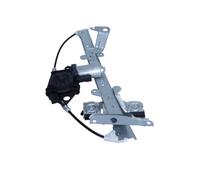 MAXGEAR 50-0288 Window regulator
