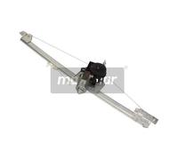 MAXGEAR 50-0290 Window regulator