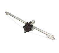 MAXGEAR 50-0291 Window Regulator for ,NISSAN,OPEL,RENAULT,VAUXHALL