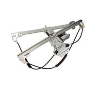MAXGEAR 50-0293 Window regulator