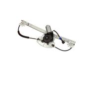 MAXGEAR 50-0295 Window regulator