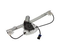MAXGEAR 50-0297 Window regulator