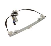MAXGEAR 50-0298 Window regulator