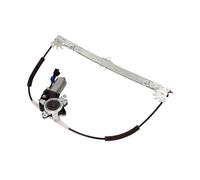 MAXGEAR 50-0299 Window regulator