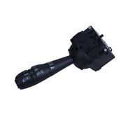 MAXGEAR 50-0300 Steering Column Switch for DACIA,RENAULT